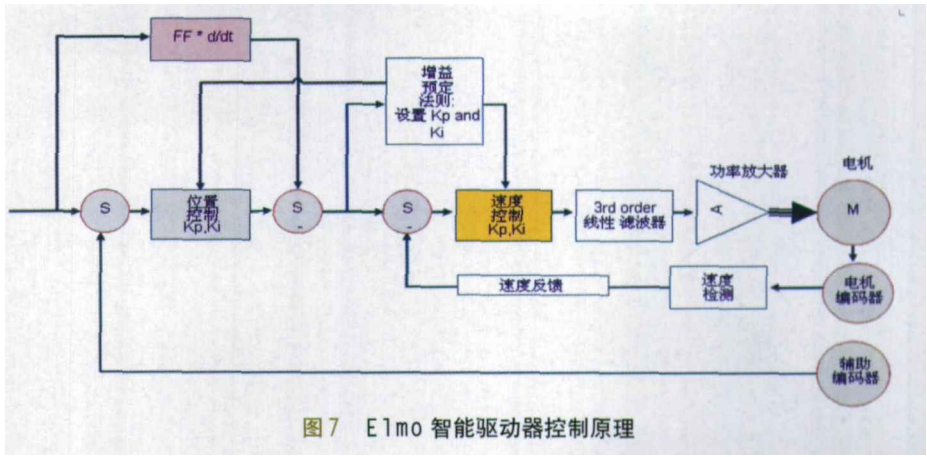 1-191024114421S0.png 1-191024114421S0.png